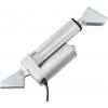 TRU COMPONENTS konzola TC-AZ.003 TC-13492828 1 ks