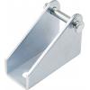 TRU COMPONENTS konzola TC-AZ.003 TC-13492828 1 ks