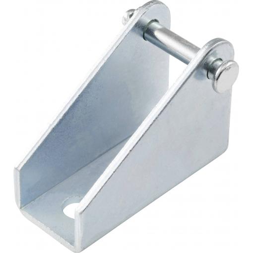 TRU COMPONENTS konzola TC-AZ.003 TC-13492828 1 ks