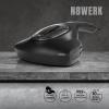 N8WERK UV-C, 01997 ruční vysavač