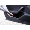 CleanMaxx 15060 akumulátorový vysavač, 7.4 V
