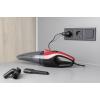 CleanMaxx 15060 akumulátorový vysavač, 7.4 V