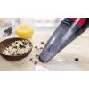 CleanMaxx 15060 akumulátorový vysavač, 7.4 V