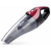 CleanMaxx 15060 akumulátorový vysavač, 7.4 V