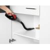 CleanMaxx 15060 akumulátorový vysavač, 7.4 V