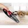 CleanMaxx 15060 akumulátorový vysavač, 7.4 V