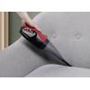 CleanMaxx 15060 akumulátorový vysavač, 7.4 V