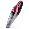 CleanMaxx 15060 akumulátorový vysavač, 7.4 V