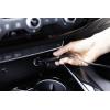 CleanMaxx 15060 akumulátorový vysavač, 7.4 V