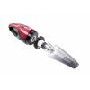 CleanMaxx 15060 akumulátorový vysavač, 7.4 V