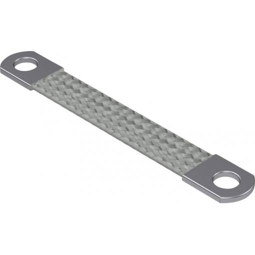 Ploché Hebotec 5-KT004010004C jinde 5-KT004010004C Hebotec Množství: 1 ks