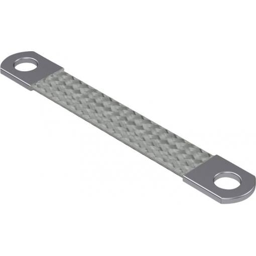 Plochý jinde v Hebotec 5-KT02504000810C 5-KT02504000810C Hebotec Množství: 1 ks