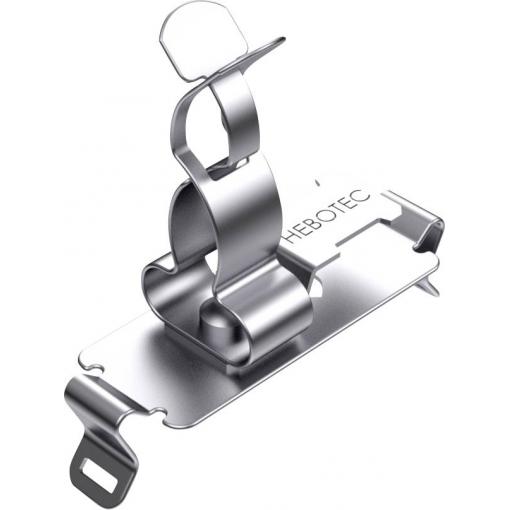 Hebotec SKLZ 8/10 7-18 upevňovací prvek 1035-054C 1 ks