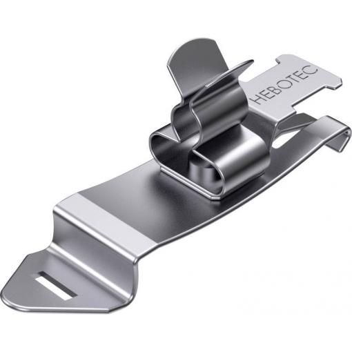 Hebotec SKHZ 3 - 6 upevňovací prvek 1031-002C 1 ks