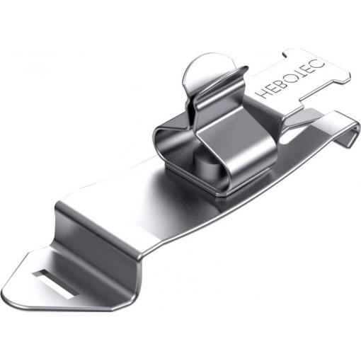Hebotec SKHZ 1,5 - 3 upevňovací prvek 1031-001C 1 ks