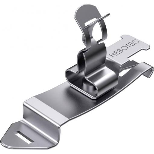 Hebotec SKHZ 3 - 12 upevňovací prvek 1031-011C 1 ks