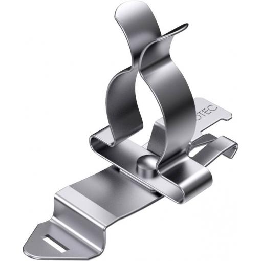 Hebotec SKHZ 17 - 30 upevňovací prvek 1031-006C 1 ks