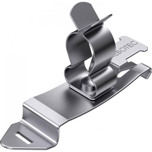 Hebotec SKHZ 11 - 16 upevňovací prvek 1031-005C 1 ks