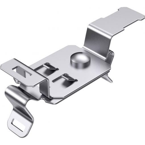 Hebotec HLZ 8/12 kabelová spona 1035-024C 1 ks
