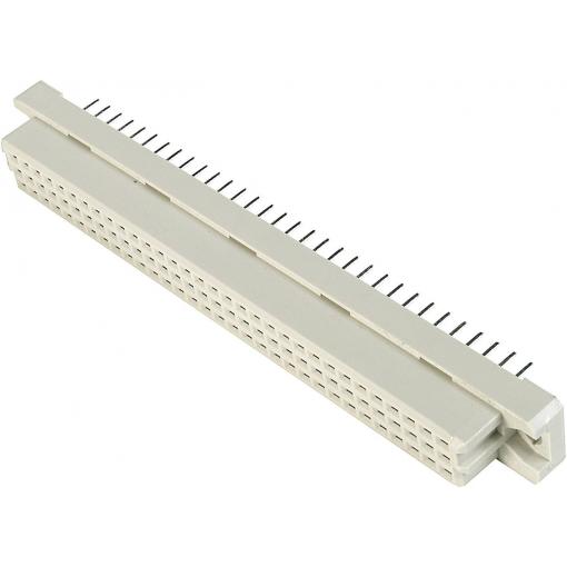 TRU COMPONENTS 1586491 kolíková lišta Počet kontaktů 64 Počet řádků 3 1 ks