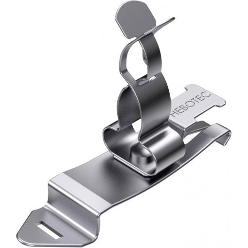 Hebotec SKHZ 7 - 18 upevňovací prvek 1031-012C 1 ks