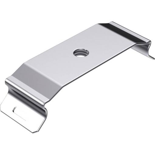 Hebotec HSF 13 M4 Mounting foot 1 ks