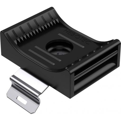 Hebotec KBS-H 10-60 20 úchytka 3011-046C 1 ks