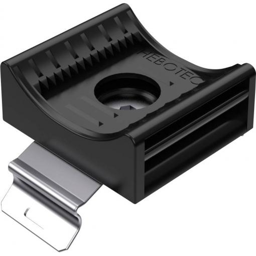 Hebotec KBS-H 8-35 20 úchytka 3011-044C 1 ks