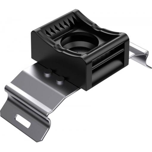Hebotec KBS-H 4-20 10 úchytka 3011-042C 1 ks