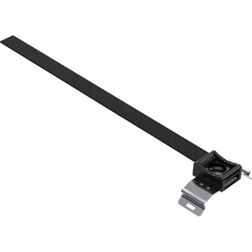 Hebotec KBS-H 4-20 10 úchytka 3011-042-150C 1 ks