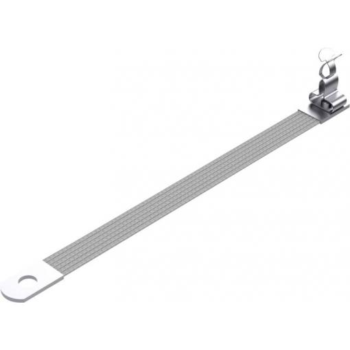 Hebotec HSKM 3-12 FE 06 150 06 upevňovací prvek 1080-102C 1 ks