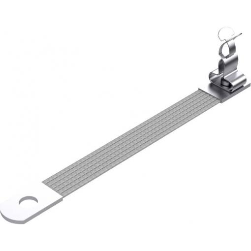 Hebotec HSKM 3-12 FE 06 100 06 upevňovací prvek 1080-101C 1 ks