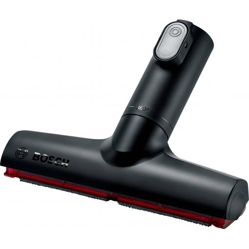 Bosch BHZUXXLN 1 ks