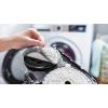 Bosch BHZUPAD1 1 ks