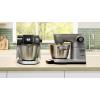 Bosch Würfelschneider für Bosch Küchenmaschine Serie 6 und 8 Kostkovačka černá, šedá