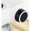 Bosch MUM Serie 2, 700 Watt kuchyňský robot 700 W bílá
