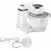 Bosch MUM Serie 2, 700 Watt kuchyňský robot 700 W bílá