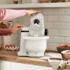 Bosch MUM Serie 2, 700 Watt kuchyňský robot 700 W bílá