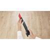 Bosch BHZUKYDN 1 ks