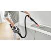 Bosch BHZUKYDN 1 ks