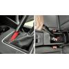 Bosch BHZUKYDN 1 ks