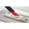Bosch BHZUKYDN 1 ks