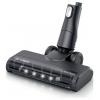 Bosch BHZUHFN 1 ks