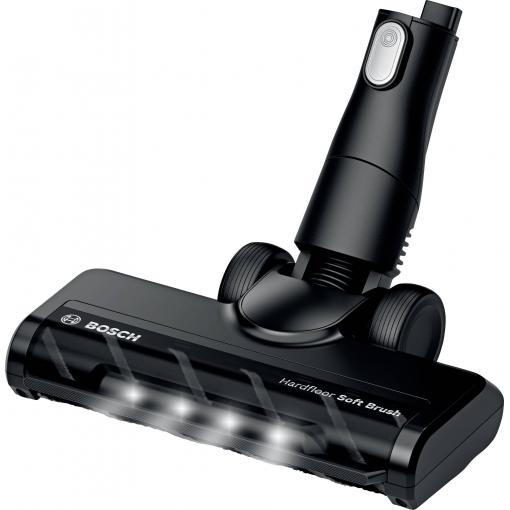 Bosch BHZUHFN 1 ks