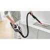 Bosch BHZUFEHN 1 ks
