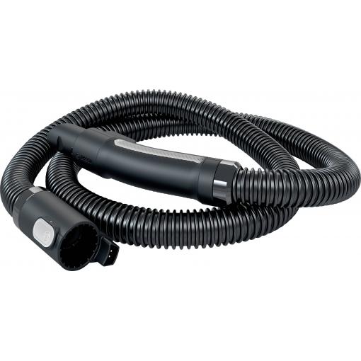 Bosch BHZUFEHN 1 ks