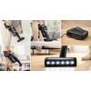 Bosch BHZUNGFB 1 ks