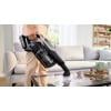 Bosch BHZUNGFB 1 ks