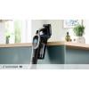 Bosch BHZUNGFB 1 ks