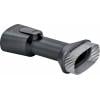 Bosch BHZUNGFB 1 ks